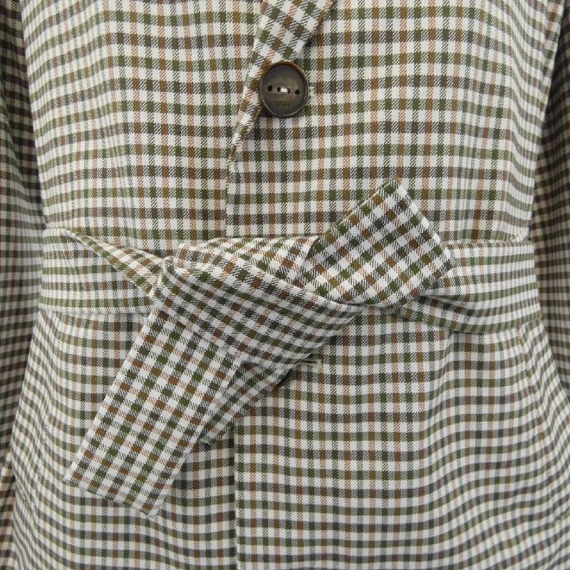 Áo khoác HEVO - Hàng hiệu Authentic 890617