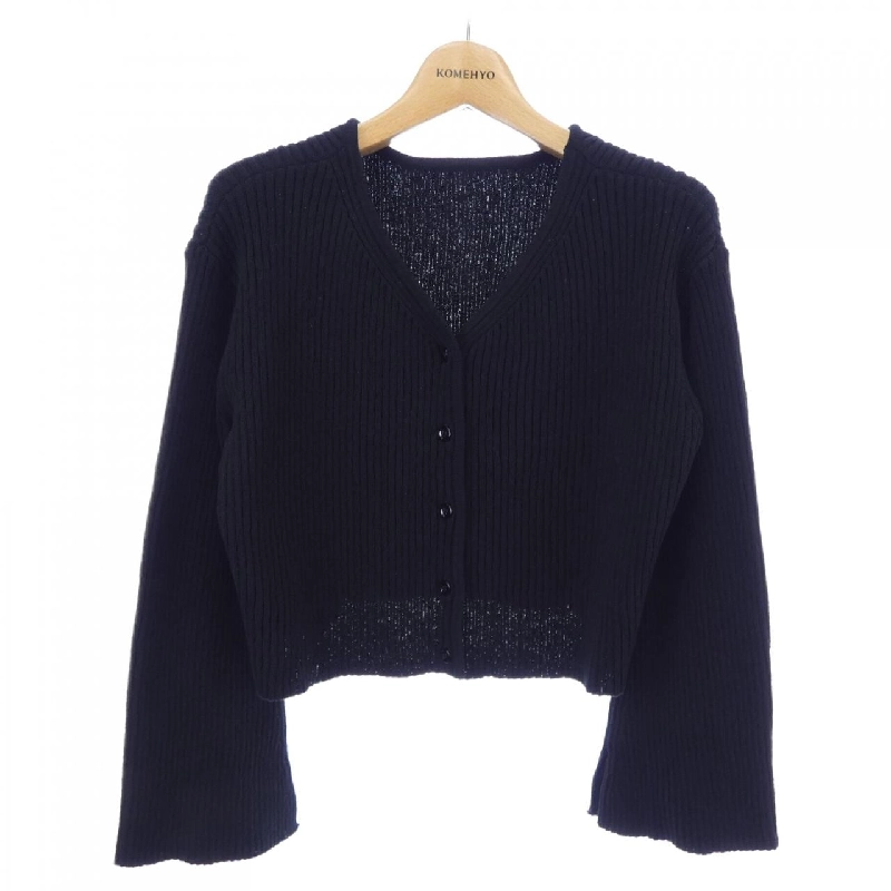Hàng hiệu DEUXIEME CLASSE - Áo khoác cardigan 774866
