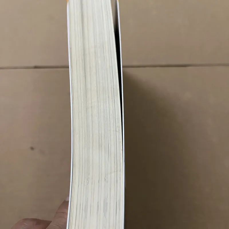 Khởi nghiệp thành công từ nhà đầu tư mạo hiểm 1001566