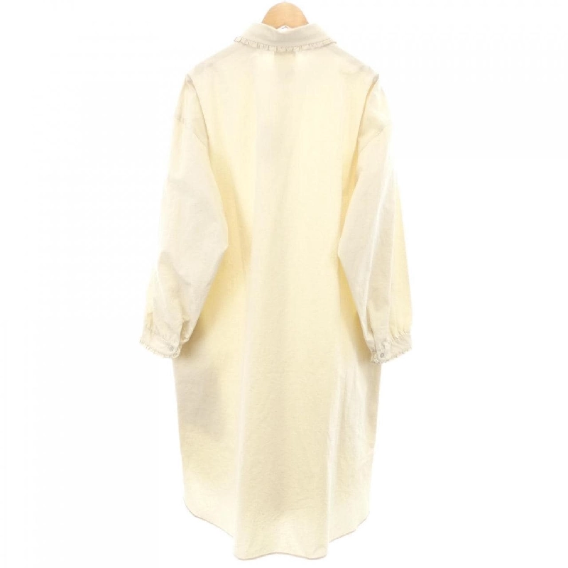 D-DUE Váy - Hàng hiệu Chính hãng 809722