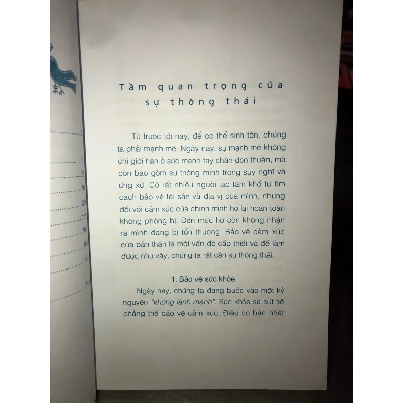 Ngôn ngữ của sự thông thái - Emiko Kato 996842