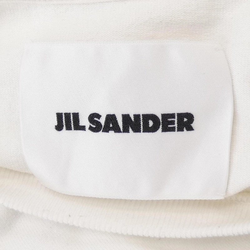 JIL SANDER J21GC0001 J45047 Áo thun - Hàng hiệu Chính hãng 894762