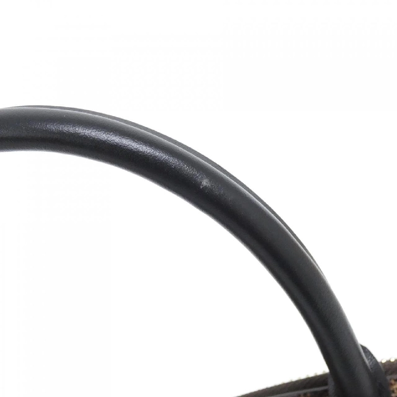 Túi xách Louis Vuitton Damier Odeon Tote PM N45282 - Hàng hiệu Chính hãng 801325