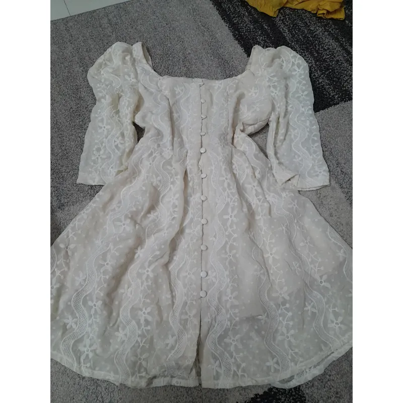 đồ nữ giá rẻ 689611