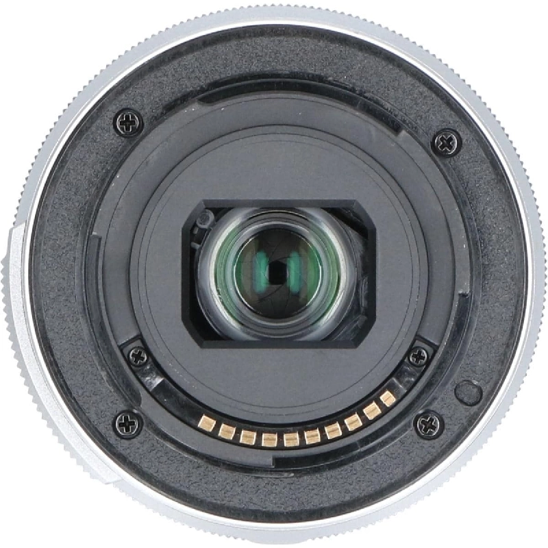 Ống kính E PZ16-50mm F3.5-5.6OSS II - Hàng hiệu Chính hãng 879665