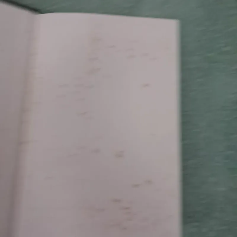 The lost symbol- dan brown 997323