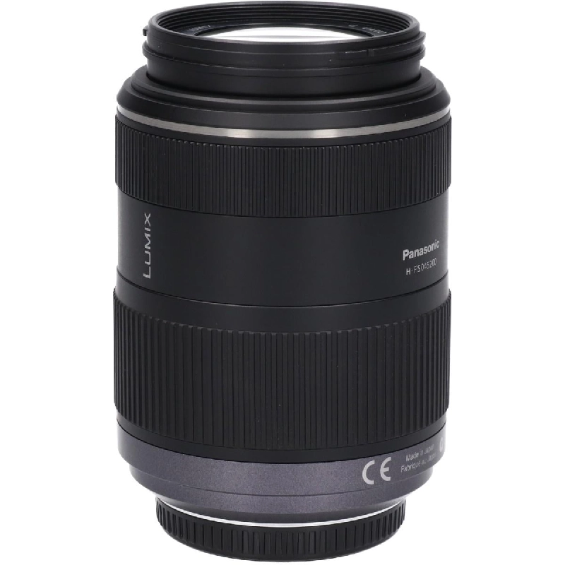 G45-200mm F4-5.6 (H-FS045200) - Hàng hiệu Authentic 880705