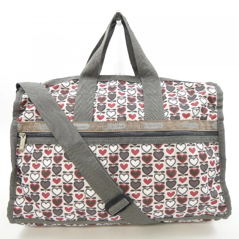 【Mã giảm giá】Túi LESPORTSAC 658088