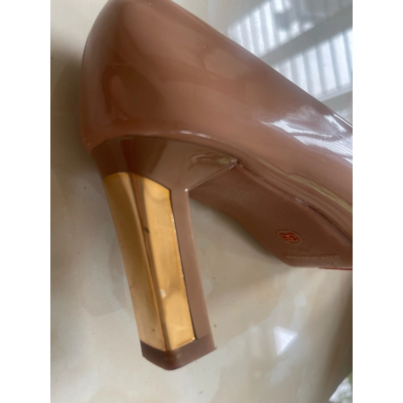 Giày cao gót nữ 7cm 475287