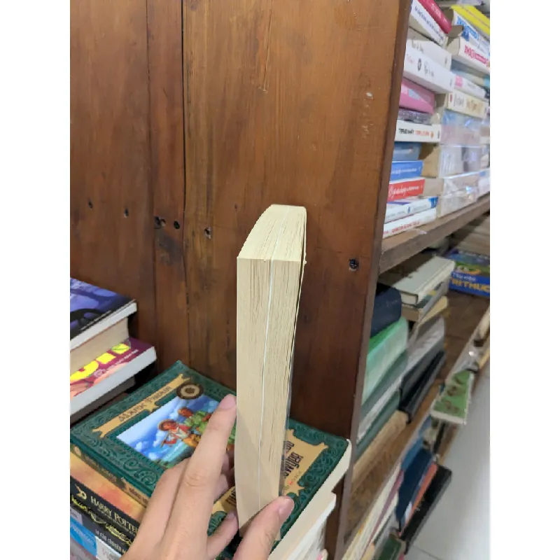 Dopesick - Beth Macy 689371