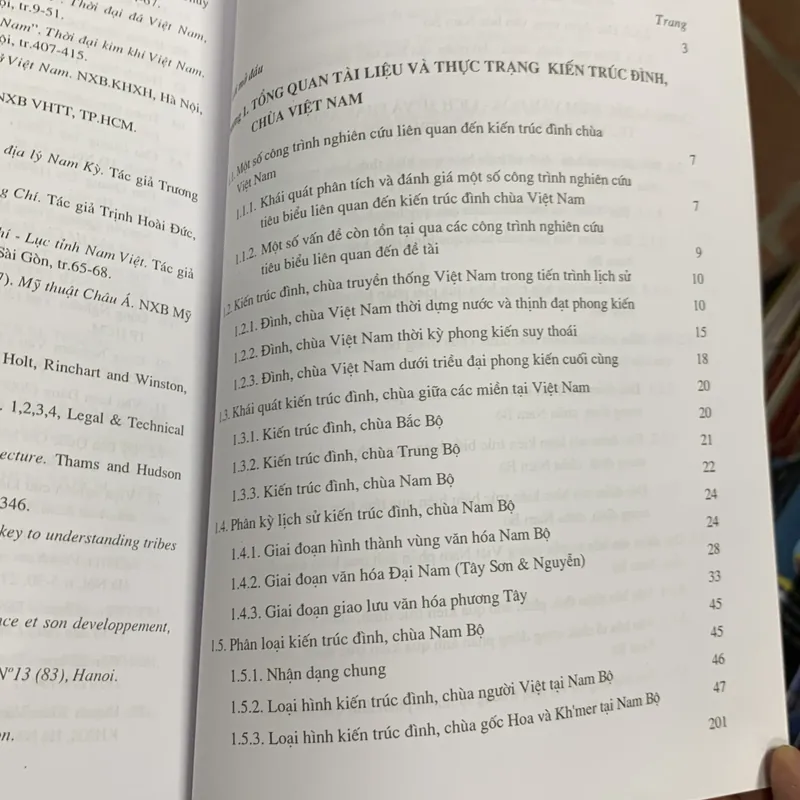 Kiến trúc đình chùa Nam Bộ 331475