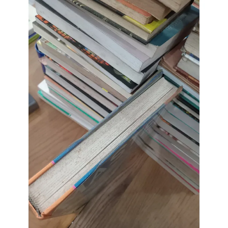 Master sciences: L'encyclopédie passion 712116