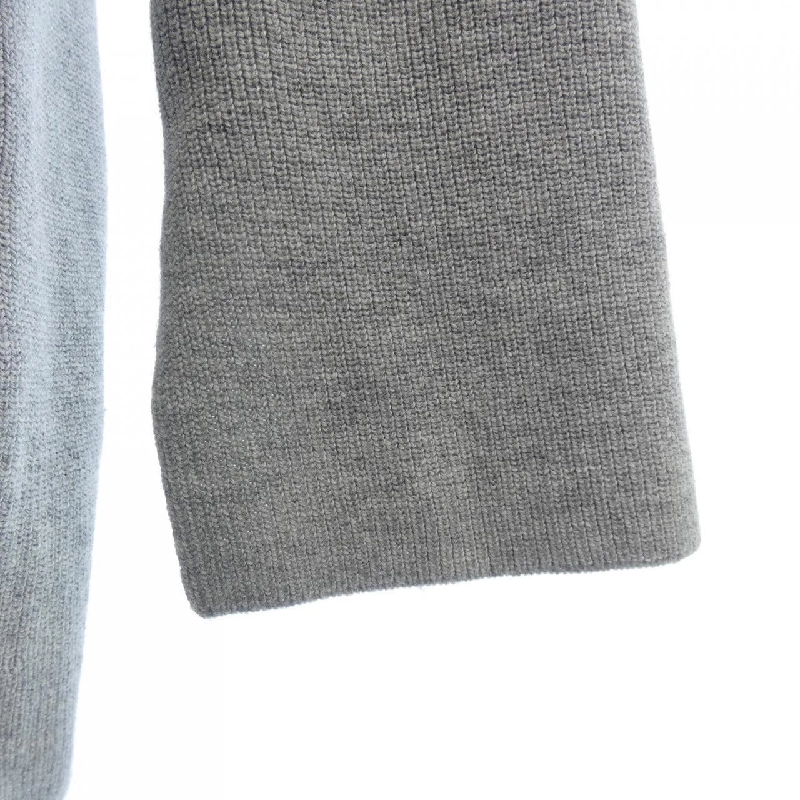 Nijusanku 23区 Áo len - Hàng hiệu Chính hãng 817002