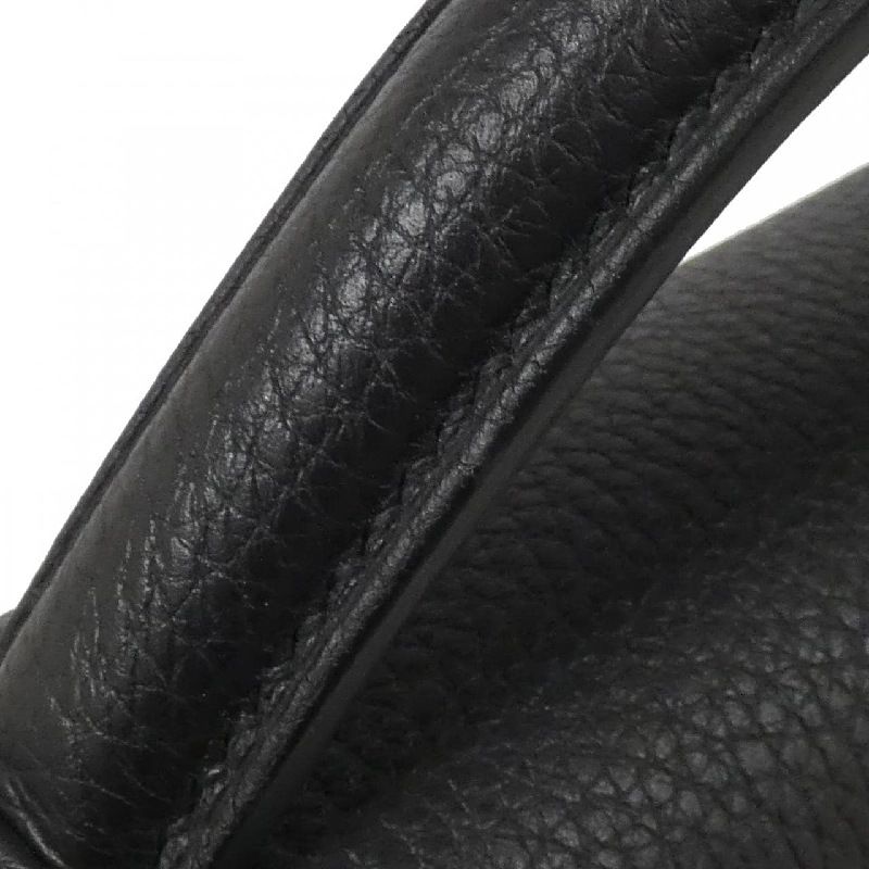 Túi xách Hermès Kelly Dépêche 36cm 078395CK - Hàng hiệu Chính hãng 764627