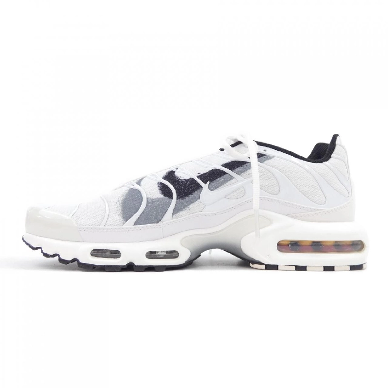 Giày thể thao NIKE FD0658-100 - Hàng hiệu Chính hãng 905988