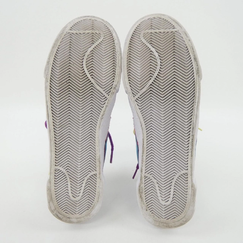 Giày thể thao NIKE×SACAI DM7901-500 - Hàng hiệu Authentic 904396