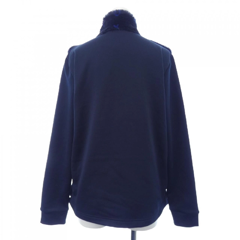 【Mã giảm giá】Áo khoác CHERVO 635015