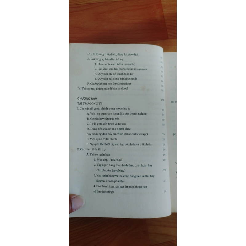 CÔNG TY, VỐN, QUẢN LÝ, TRANH CHẤP  497815