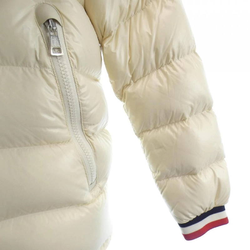 MONCLER Áo khoác lông - Hàng hiệu Chính hãng 900714