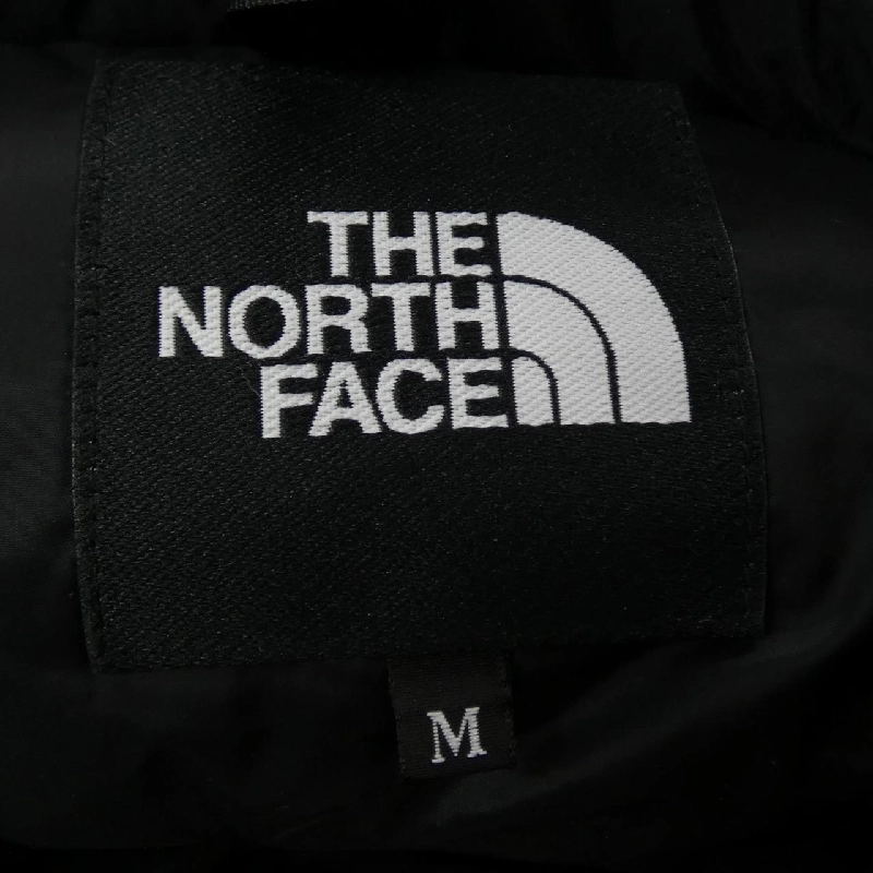 The North Face ND91951 Áo khoác lông vũ - Hàng hiệu Authentic 891909