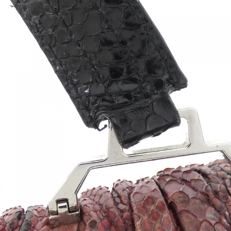 Miu Miu 5BA136 Túi - Hàng hiệu Chính hãng 805076