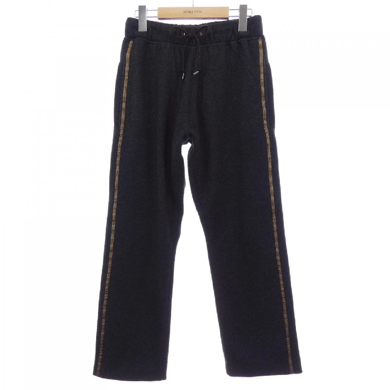 Quần LOUIS VUITTON MNJR46JBS - Hàng hiệu Authentic 885220