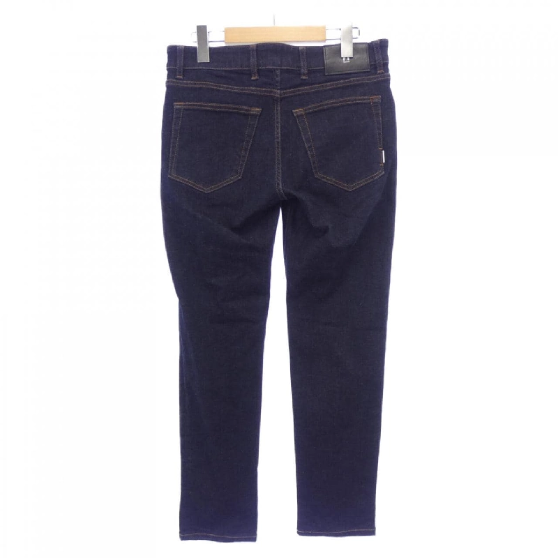 Quần jeans PT TORINO - Hàng hiệu Authentic 892251