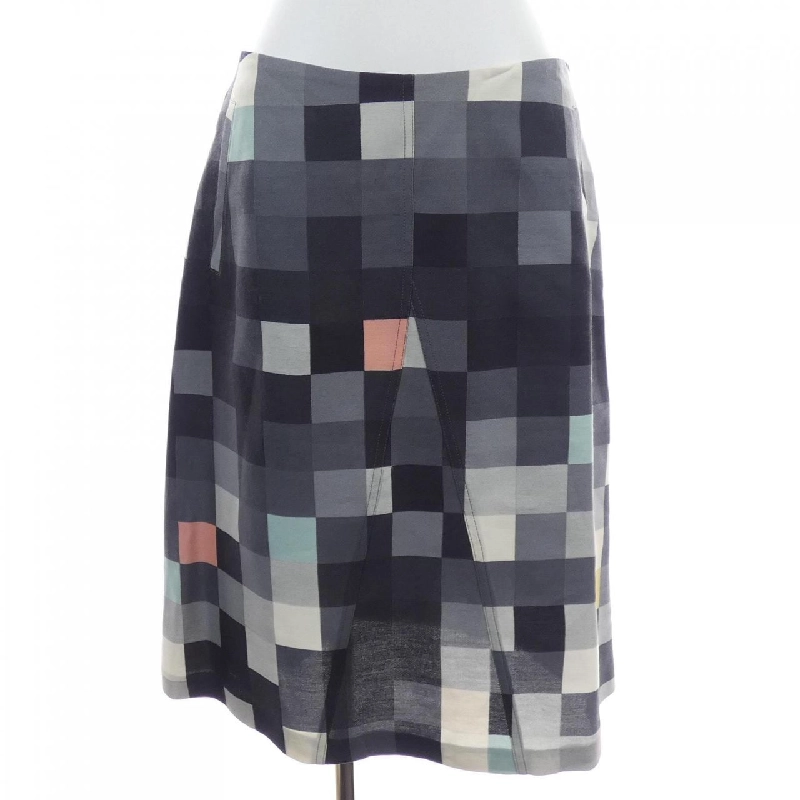 Salvatore Ferragamo SALVATORE FERRAGAMO Suit - Hàng hiệu Chính hãng 827782