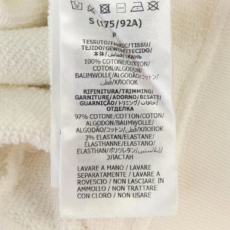 Áo khoác GUCCI - Hàng hiệu Chính hãng 899279