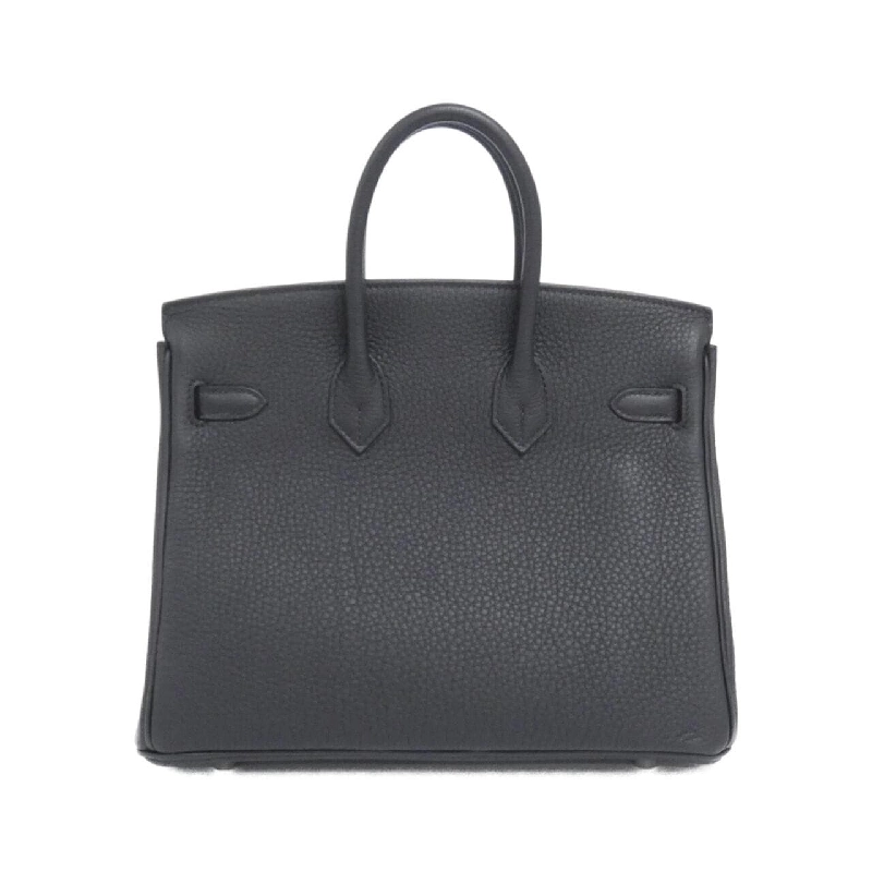 Túi xách Hermès Birkin 25cm 041344CK - Hàng hiệu Chính hãng 771037
