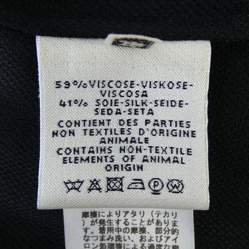 【Mã giảm giá】Đầm HERMES 652697