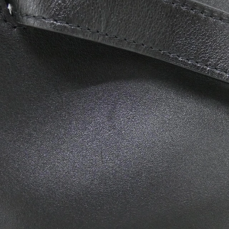 Túi Louis Vuitton Alma 103 M25204 615648