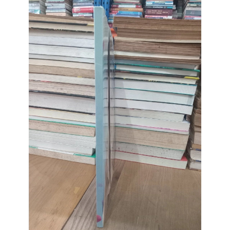 Sách tiếng Trung 24 739305