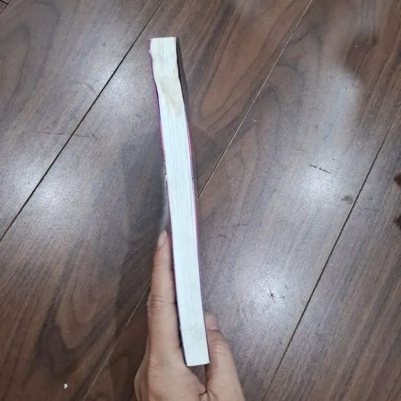 Những mối tình đan xen 717715