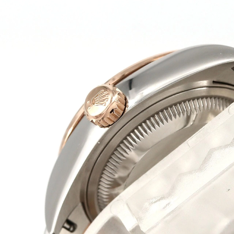 Đồng hồ Rolex Datejust 279381RBR SSxPG tự động - Hàng hiệu Chính hãng 873518