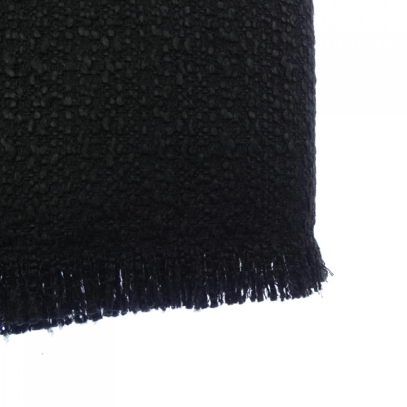 Váy ICB - Hàng hiệu Chính hãng 814866