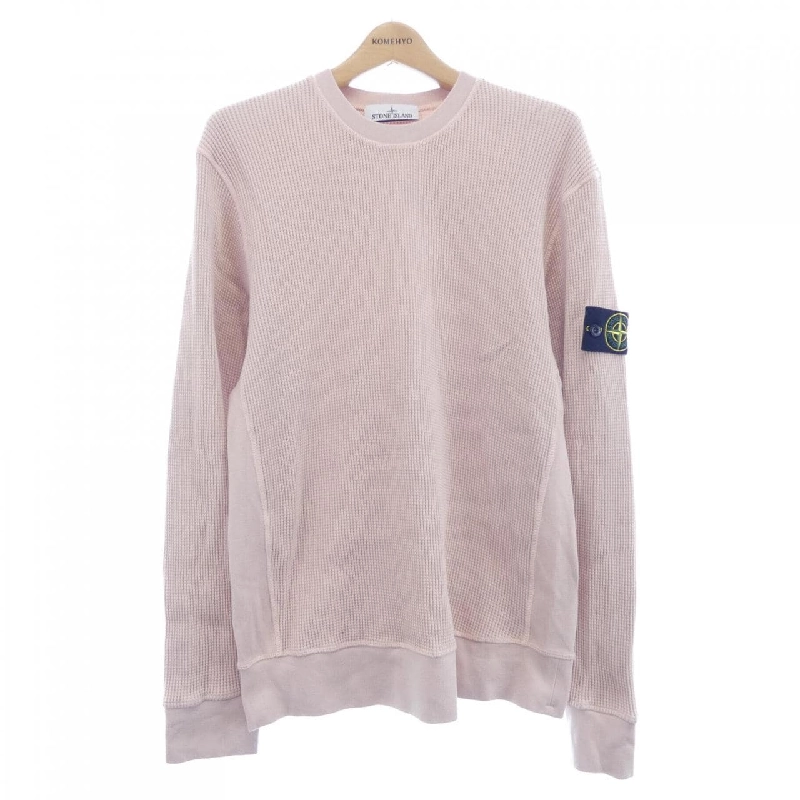 STONE ISLAND K1S156100008 S0044 Áo - Hàng hiệu Authentic 882218