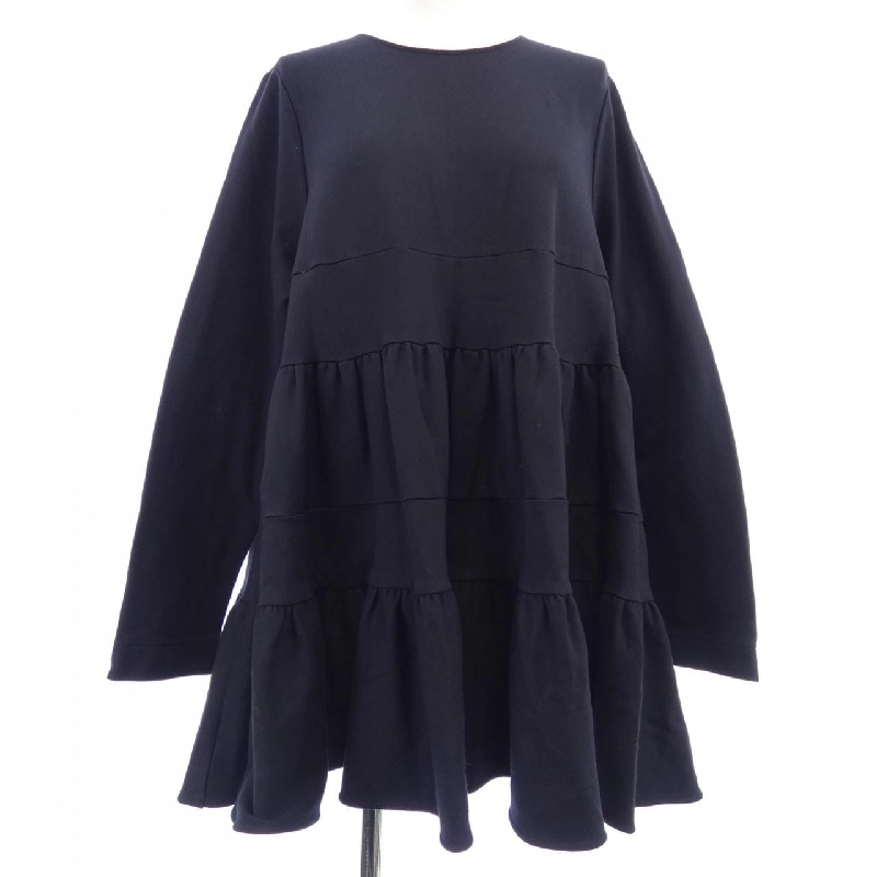 Yori Top - Hàng hiệu Authentic 826161