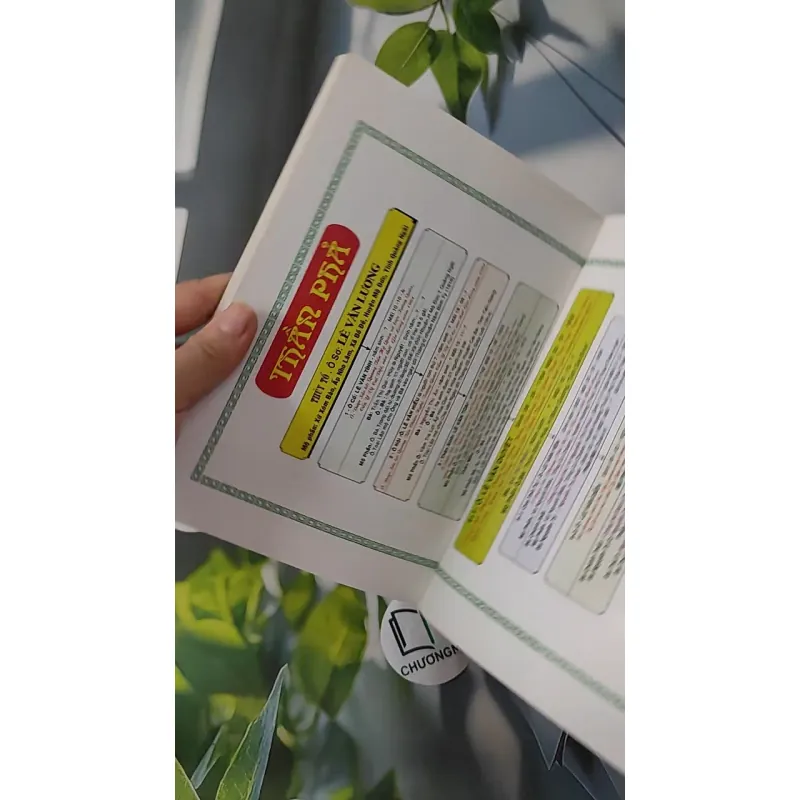 [MIỄN PHÍ BỌC SÁCH] Tả Quân Lê Văn Duyệt - Trần Văn Sung 970248