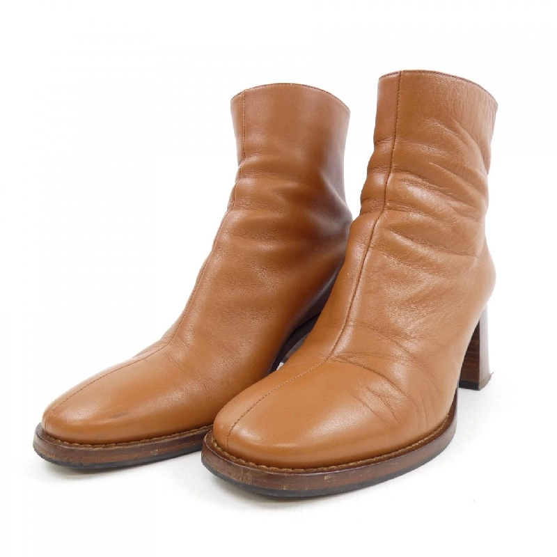 【Mã giảm giá】Giày bốt FABIO RUSCONI 657521