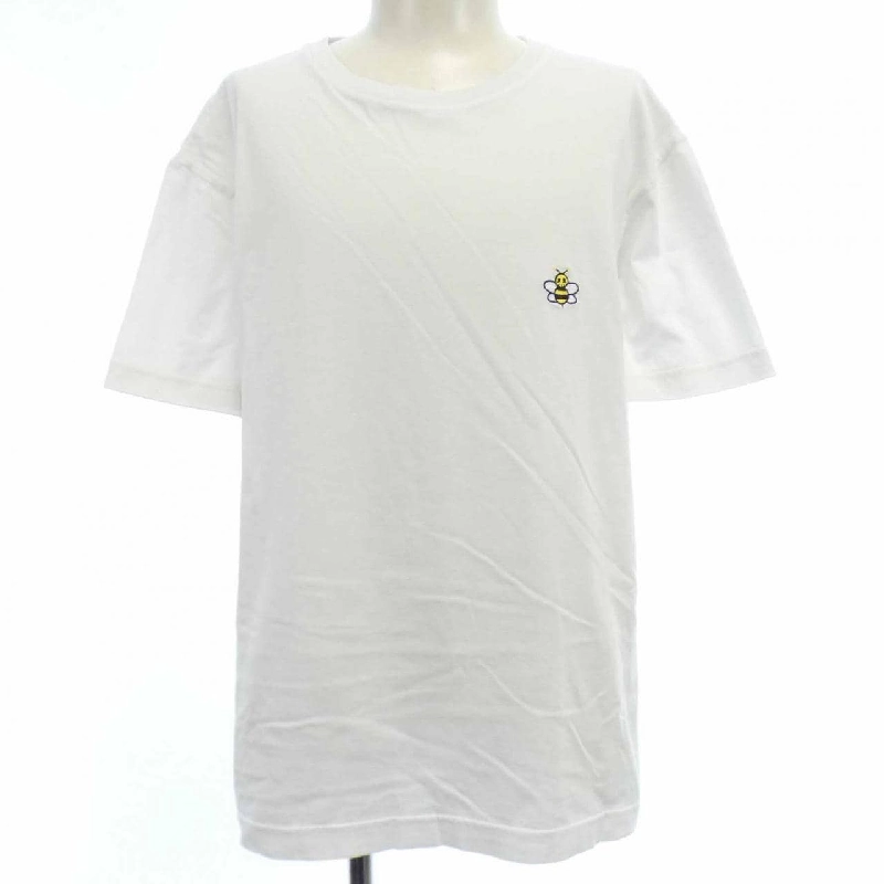 Áo thun DIOR - Hàng hiệu Chính hãng 898736