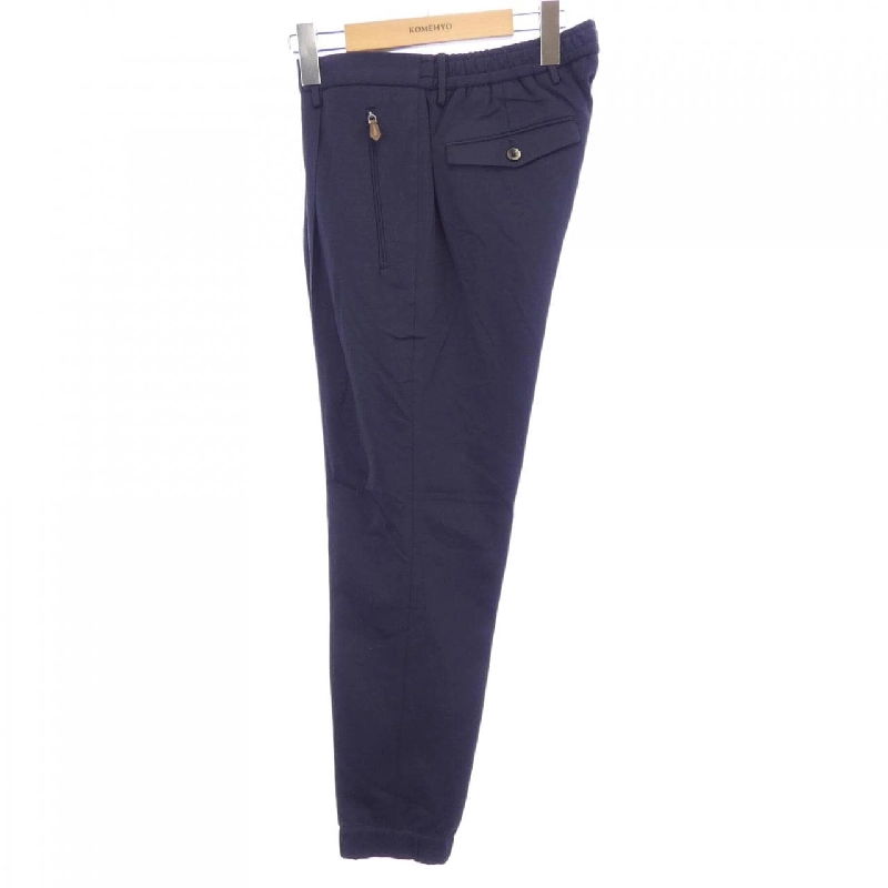 Quần PT TORINO - Hàng hiệu Authentic 886589