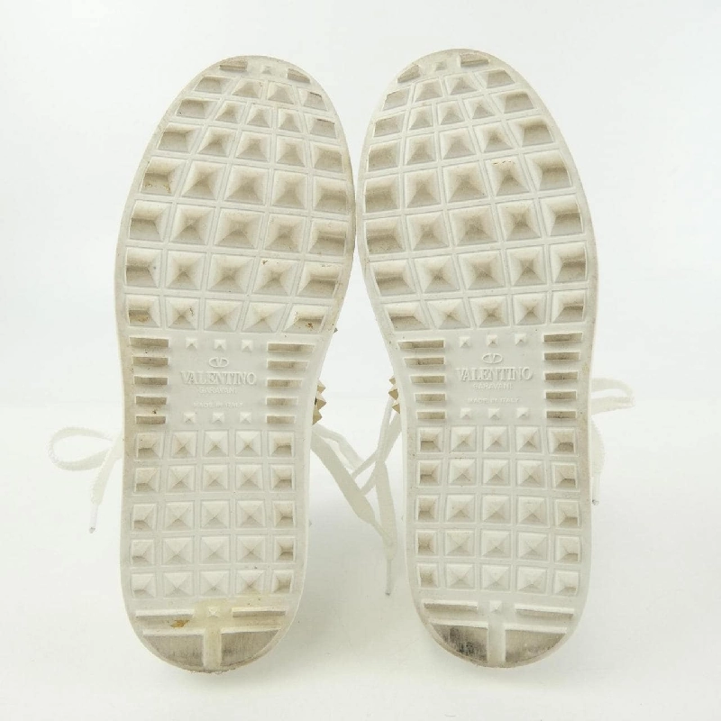 【Mã giảm giá】Giày sneaker VALENTINO 664276