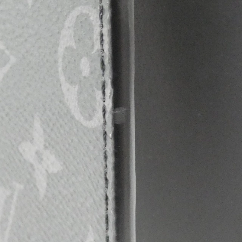 Túi xách Louis Vuitton Monogram Eclipse Sac Plat M46098 617859