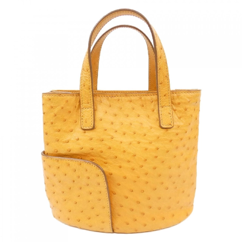 【Mã giảm giá】Túi MAUROGOVERNA 659021