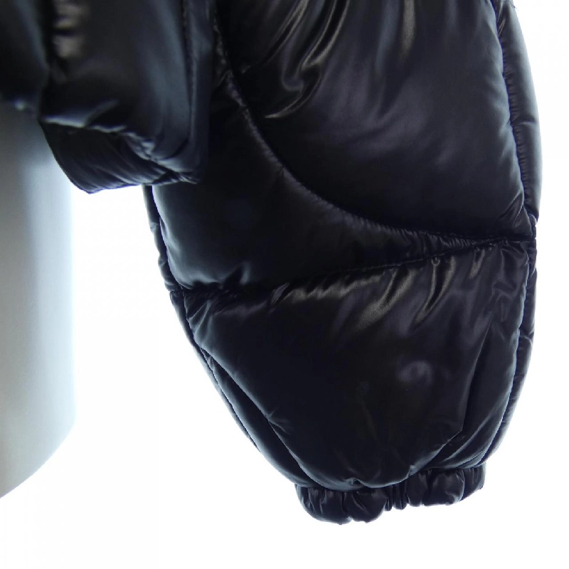 Jacket PATOU - Hàng hiệu Authentic 633314