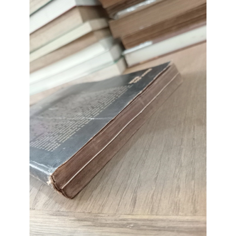 A companion to painting - William Gaunt 753371