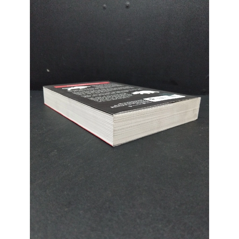 Trên đỉnh phố Wall Peter Lynch & John Rothchild mới 90% bẩn nhẹ 2022 HCM.ASB1809 917042