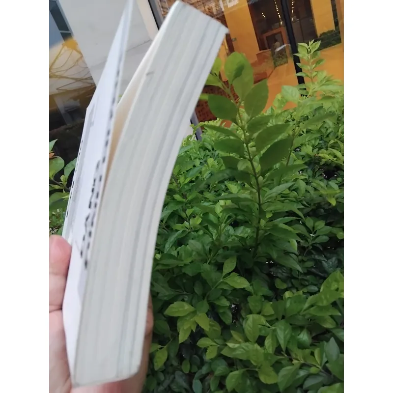 Di cảo Đặng Đình Hưng  976183