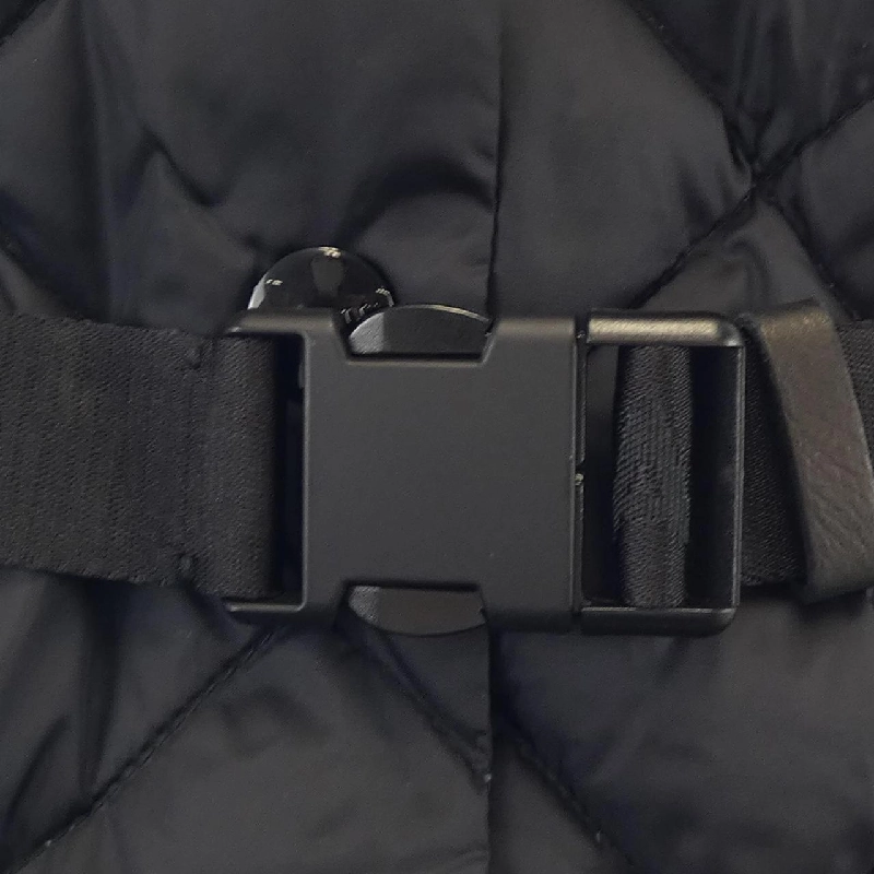 Áo khoác lông vũ DUVETICA BIBARI 632505